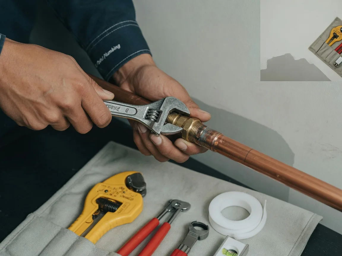 Why choose Drain Cleaning in Buffalo, NY